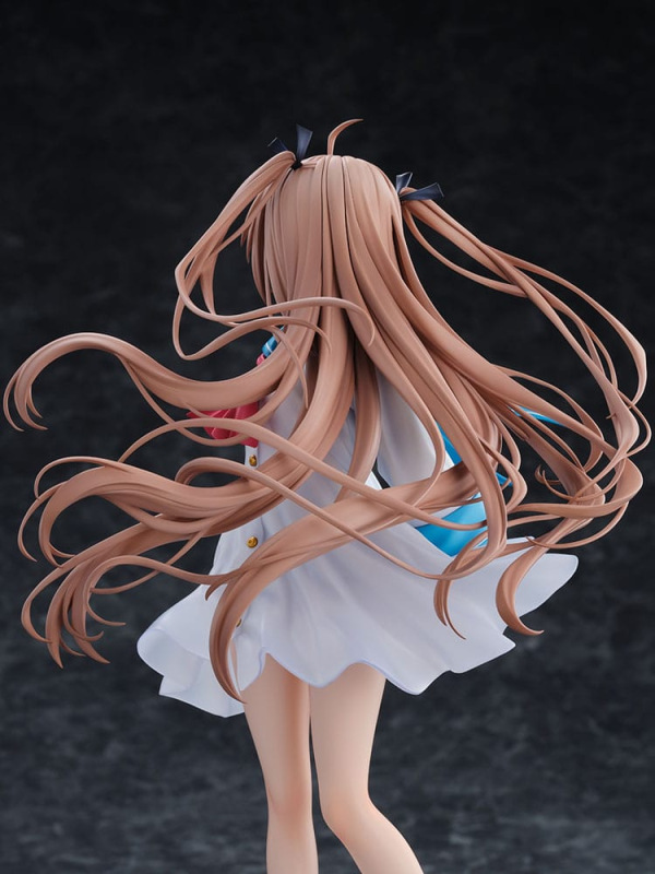 Atri My Dear Moments Statue Atri Teaser visual Ver. 24 cm 10