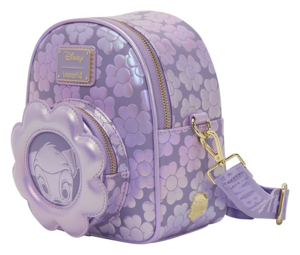 Disney by Loungefly Micro Backpack and Tote Bag Bambie 2