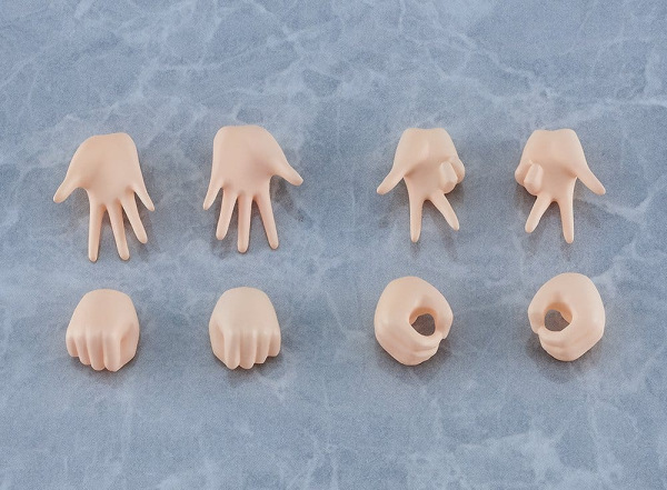 Cutie Honey Nova Plastic Model Kit PLAMATEA Muse Body: Ichika Bikini Ver. B Type 15 cm 6