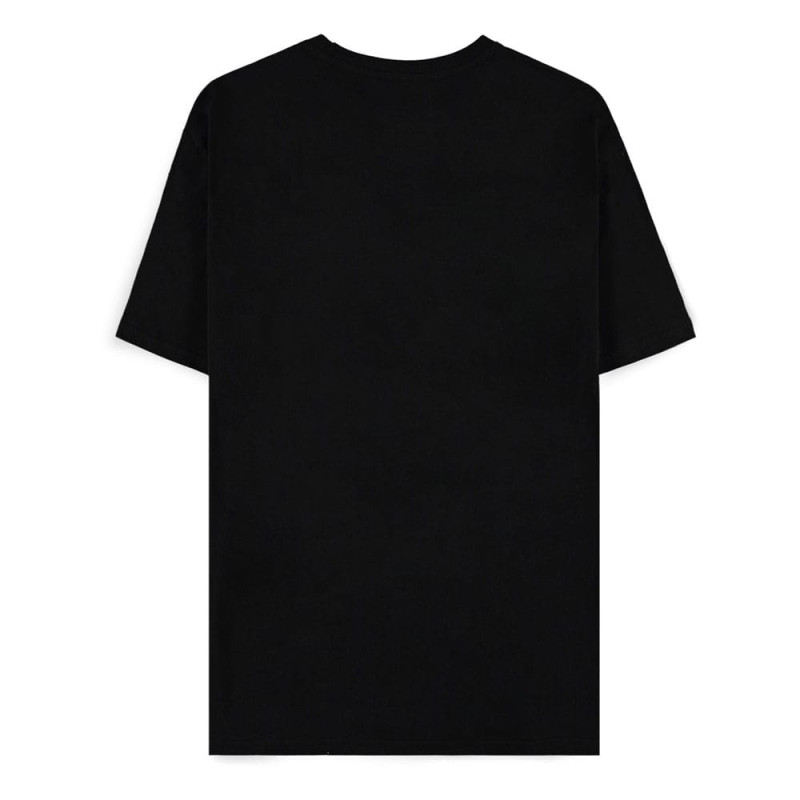 Marvel T-Shirt Venom 1