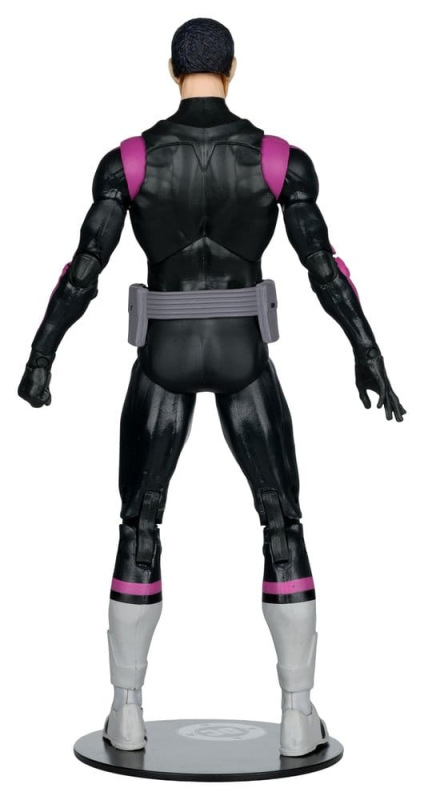 DC Multiverse McFarlane Collector Edition Action Figure Wave 13 18 cm Assortment (6) 13