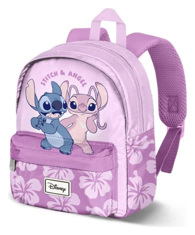Lilo & Stitch Joy Backpack Wonder