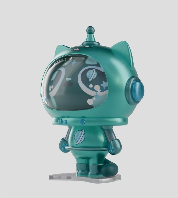 Widdle Baby Mini Figures Big Galaxy 14 cm Blind Box Display (6) 6