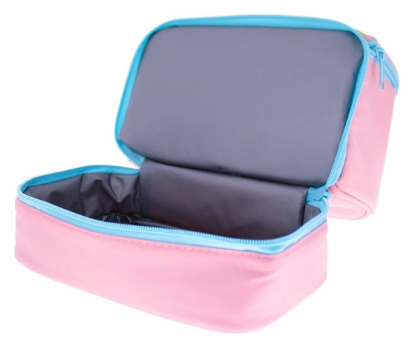 Pusheen Lunch Bag 4