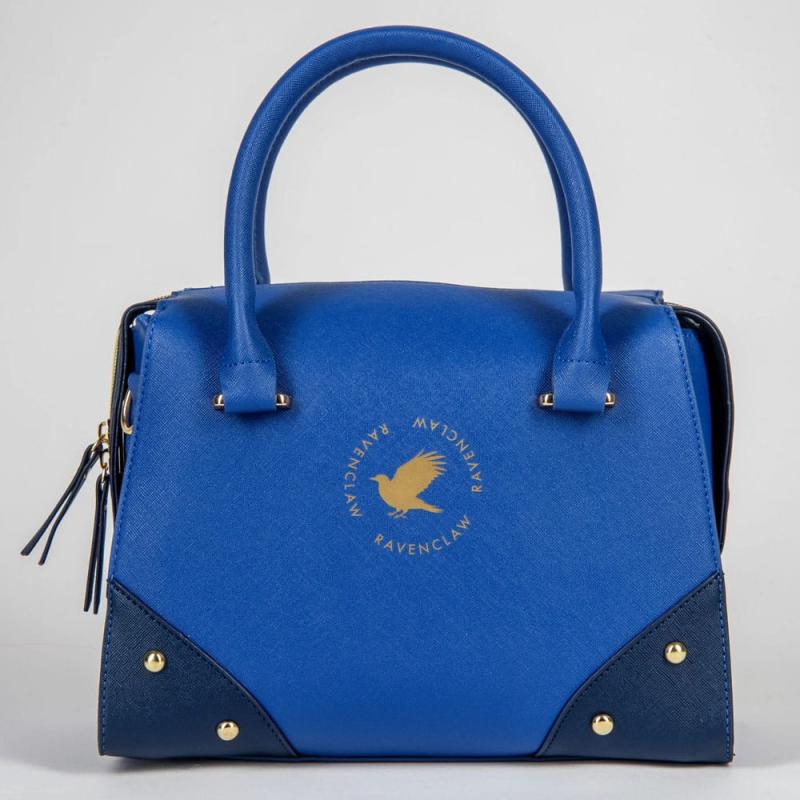 Harry Potter Handbag Ravenclaw