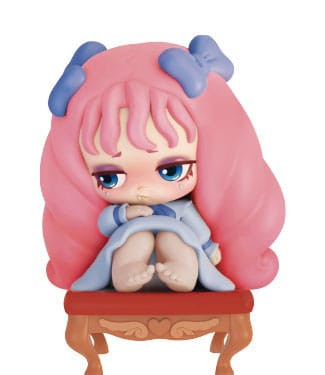 Lilith Blind Box Figures Assortment Midnight Tea Party Limited Edition 7 cm (8) 3
