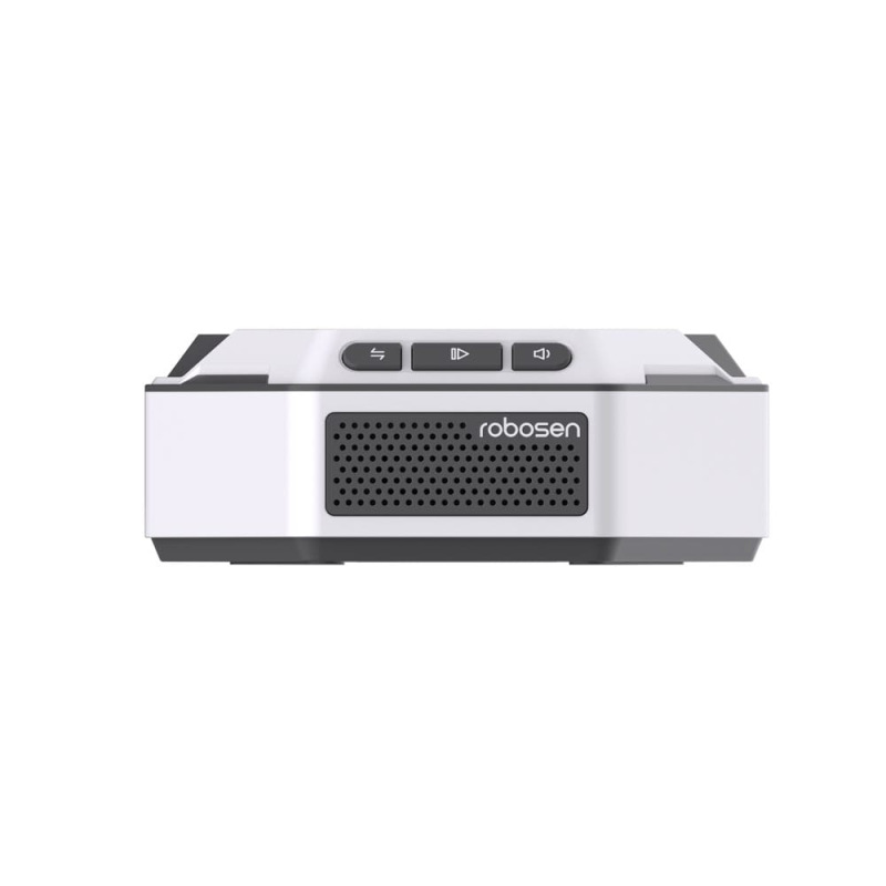 Robosen Interactive Mini Robot Base Standard Edition *English version* 2