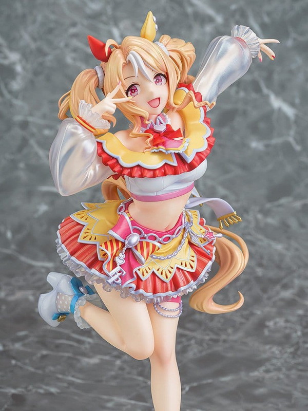 Umamusume: Pretty Derby PVC Figure 1/7 Fusaichi Pandora 26 cm 12