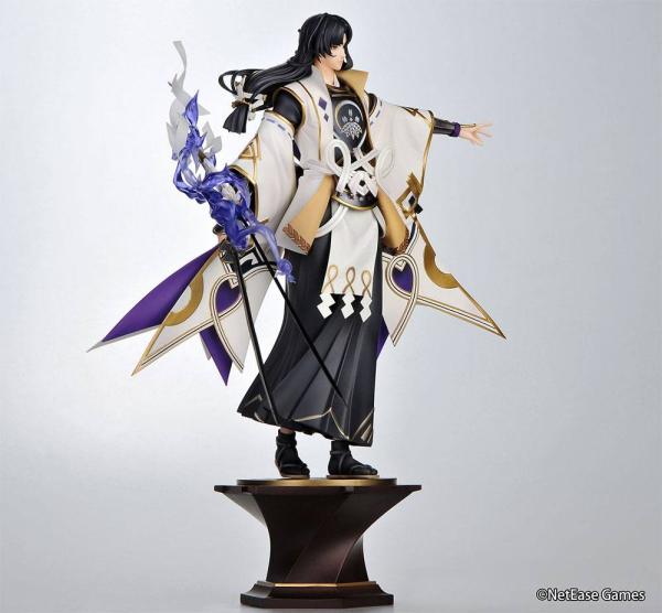 Onmyoji PVC Statue 1/7 Onikiri 30 cm