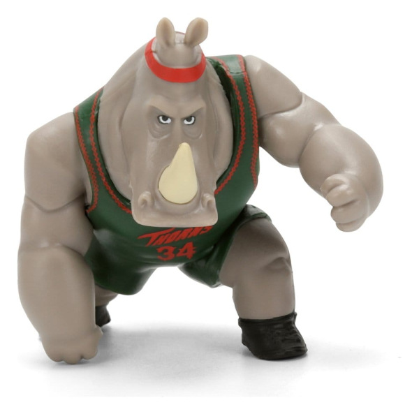 Goat Mini Figures Wave 1 6 cm Display (9) 5