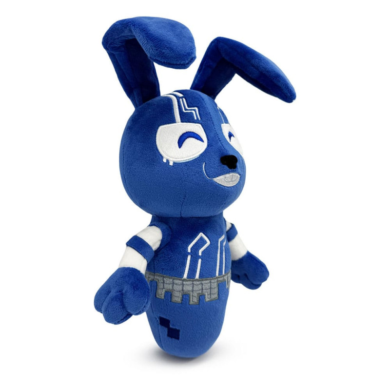 Five Nights at Freddy's Plush Figure M.X.E.S. 23 cm 1