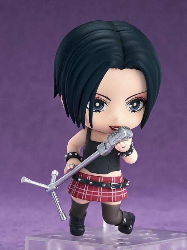 Nana Nendoroid Action Figure Nana Osaki 10 cm