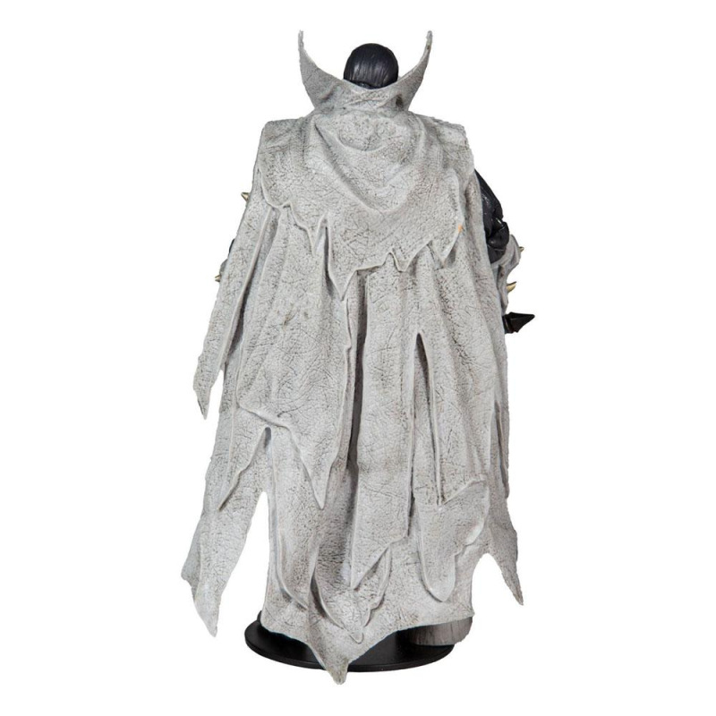 Mortal Kombat Action Figure Spawn (Lord Covenant) 18 cm 2