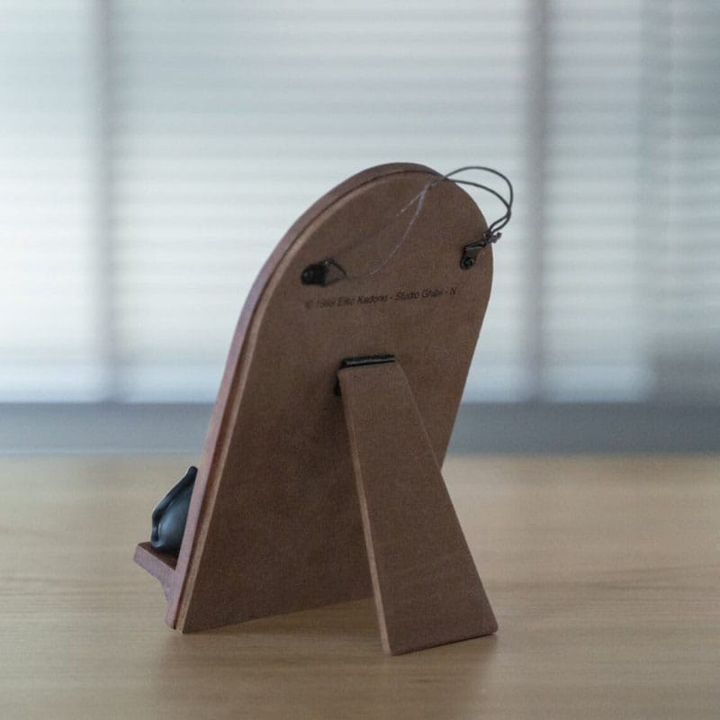 Kiki's Delivery Service Stand Mirror Jiji 4