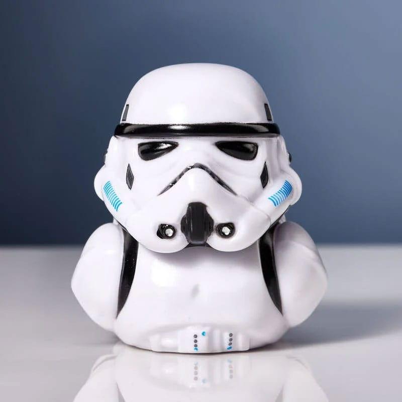 Star Wars: Stormtrooper Mini Tubbz