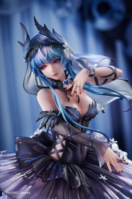 Path to Nowhere PVC Statue 1/7 Hamel Odile Ver. 31 cm