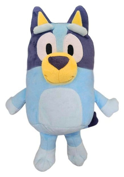 Bluey Plush Lamp Bluey 20 cm 3