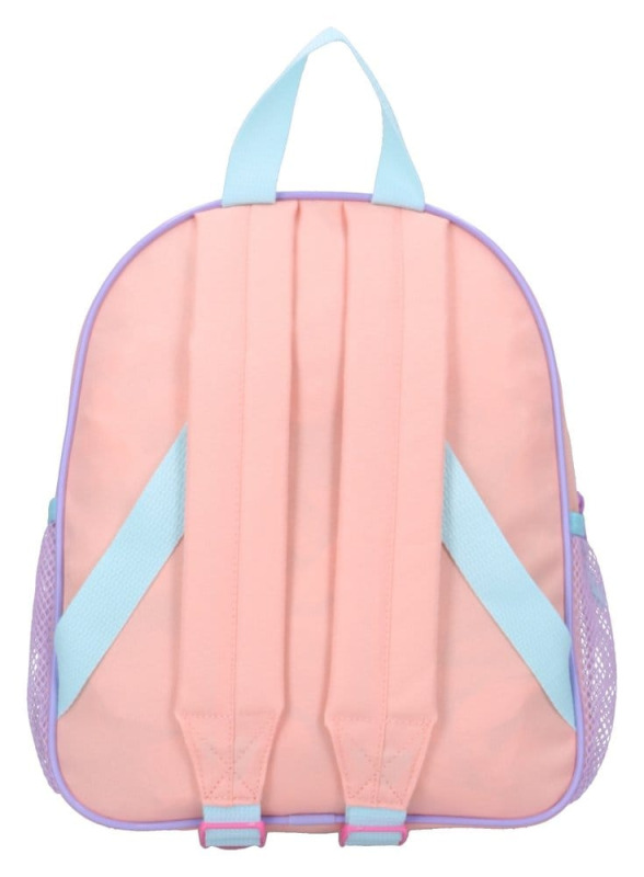 Lilo & Stitch Backpack True Hearts 3