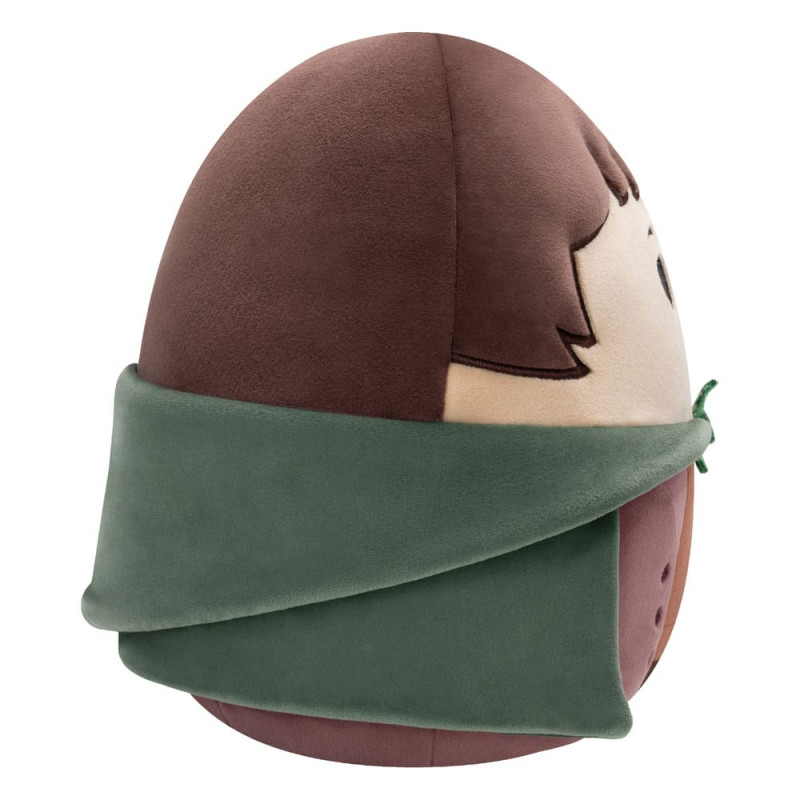 The Lord of the Rings Squishmallows Plush Figure Frodo 25 cm 4