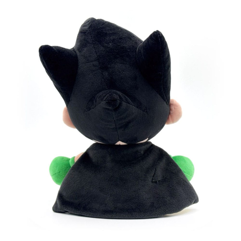 Teen Titans Go! Plush Figure Robin 22 cm 1