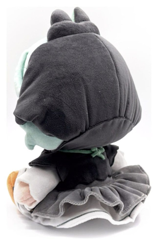 VTuber Plush Figure Alias Anono 22 cm 3