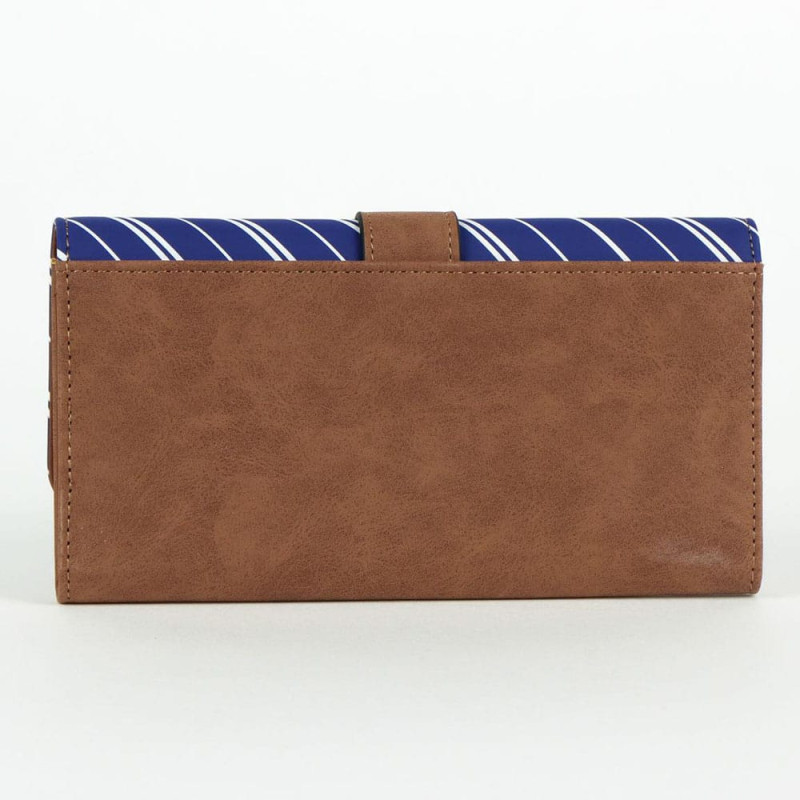 Harry Potter Wallet Ravenclaw 1