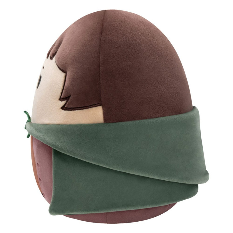 The Lord of the Rings Squishmallows Plush Figure Frodo 25 cm 3