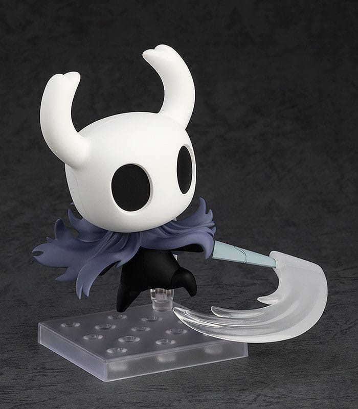 Hollow Knight Nendoroid Action Figure The Knight 10 cm 2