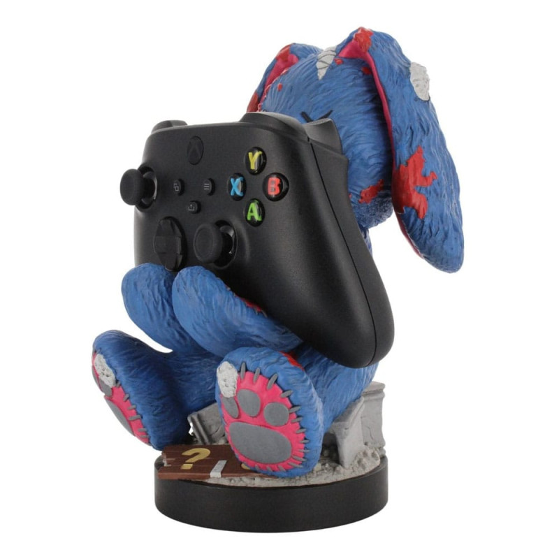 Call of Duty Mister Peeks Cable Guys Controller Holder and Phone Stand 22 cm 1