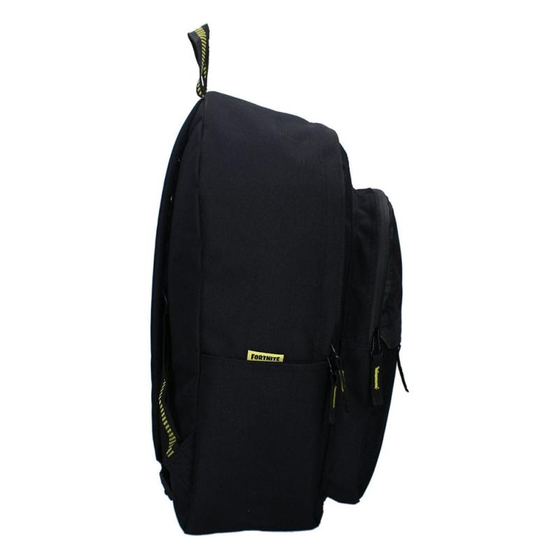 Fortnite Backpack Battle Royal 45 cm 2