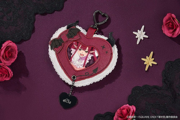 My Dress-Up Darling Pinback Button Set Marin (Liz) 1
