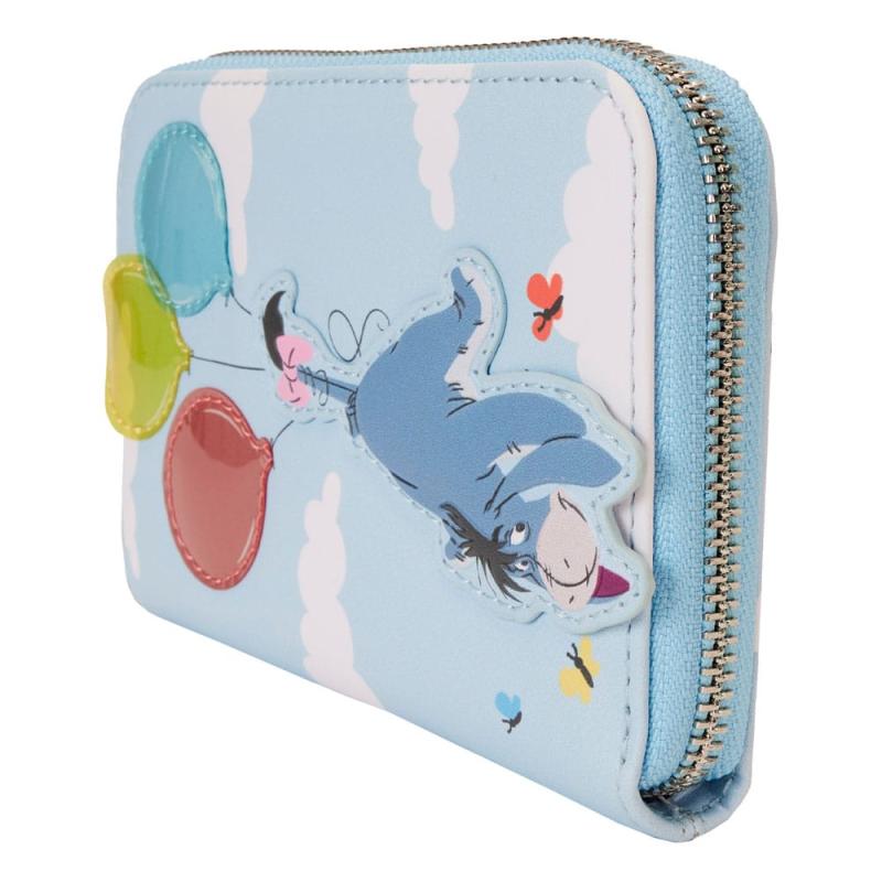 Disney by Loungefly Wallet Winnie the Pooh 1