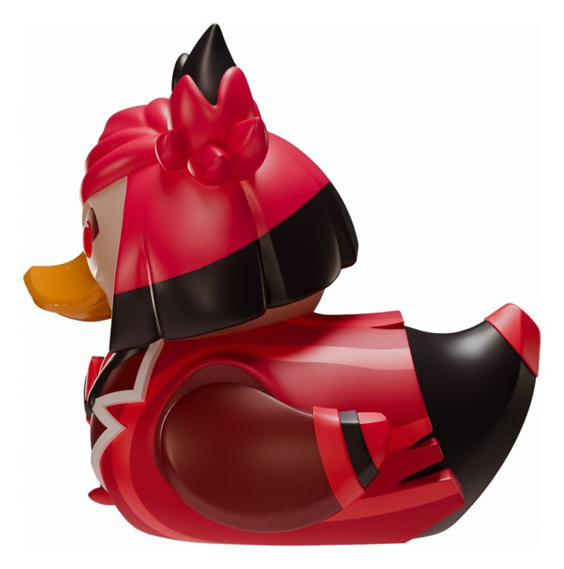 Hazbin Hotel Tubbz PVC Figure Alastor Boxed Edition 10 cm 6