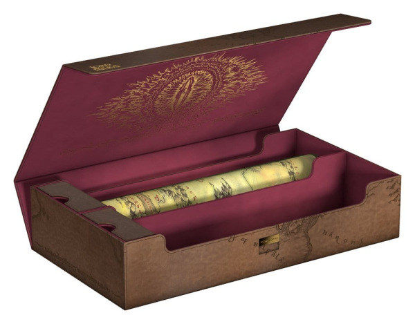 Ultimate Guard Omnihive 1000+ The Lord of the Rings™ "Places of Middle-earth" 7