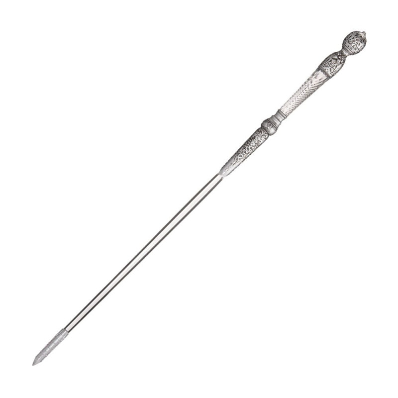 Wicked Prop Replica 1/1 Glinda's Training Wand 55,5 cm 8