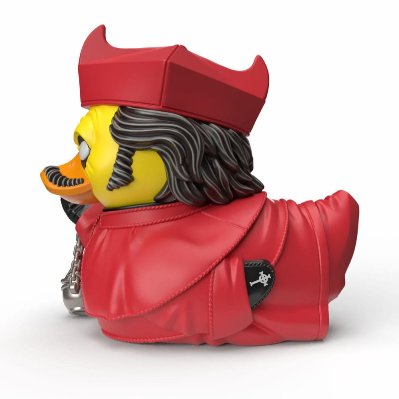 Ghost Tubbz PVC Figure Cardinal Copia 1st Edition 10 cm 3