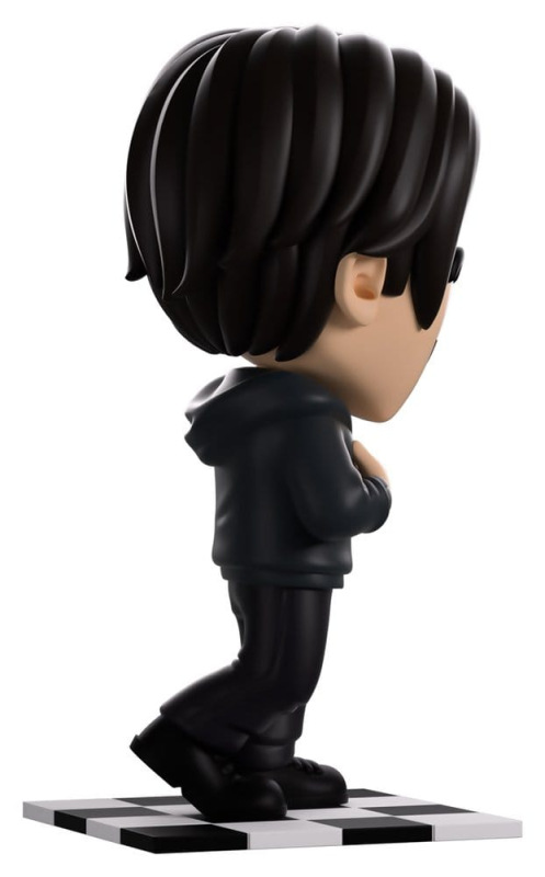 Five Nights at Freddy's Vinyl Figure Michael Afton 12 cm 2