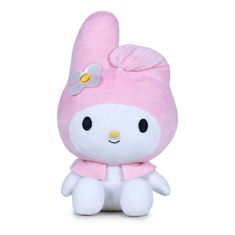 Hello Kitty: Melody 50 cm Plush