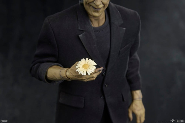 Universal Monsters Action Figure 1/6 Frankenstein (Collector Edition) 33 cm 4