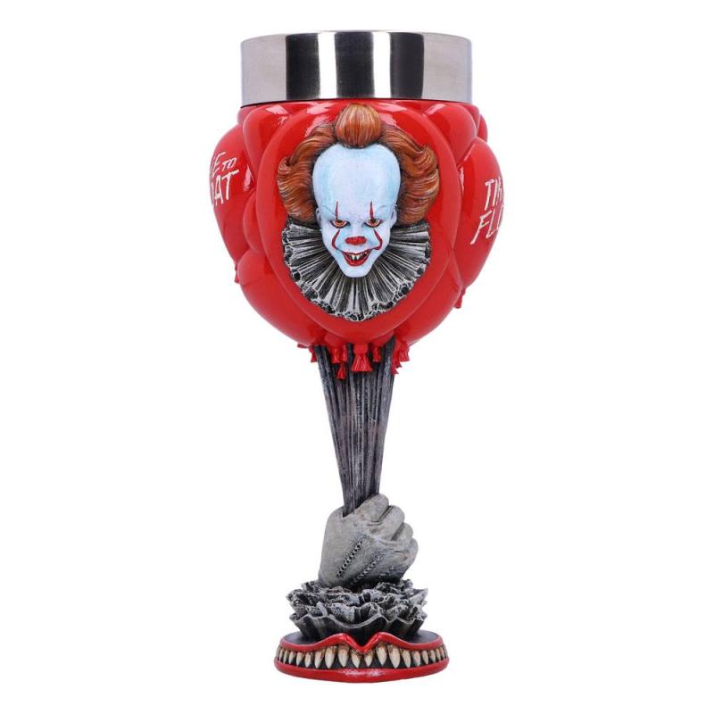 IT Goblet Pennywise