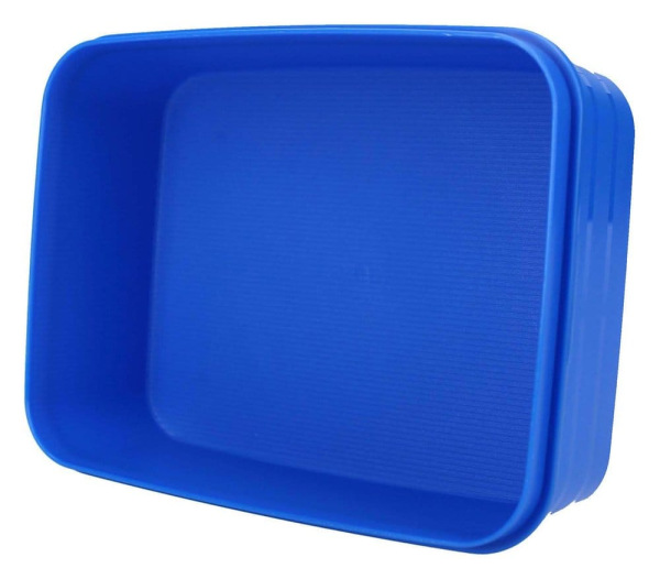 PAW Patrol Lunchbox Lunch Bunch 16 cm 3
