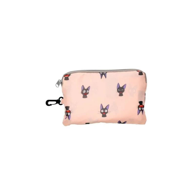 Kiki's Delivery Service Cooler Bag Jiji