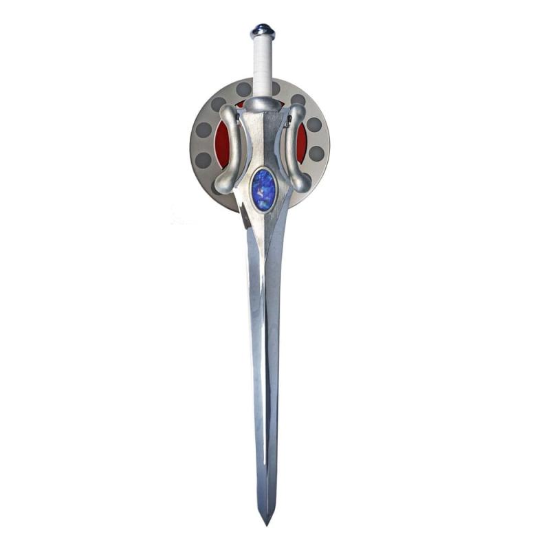 Masters of the Universe Replica 1/1 She-Ra Sword Of Protection Limited Edition 99 cm
