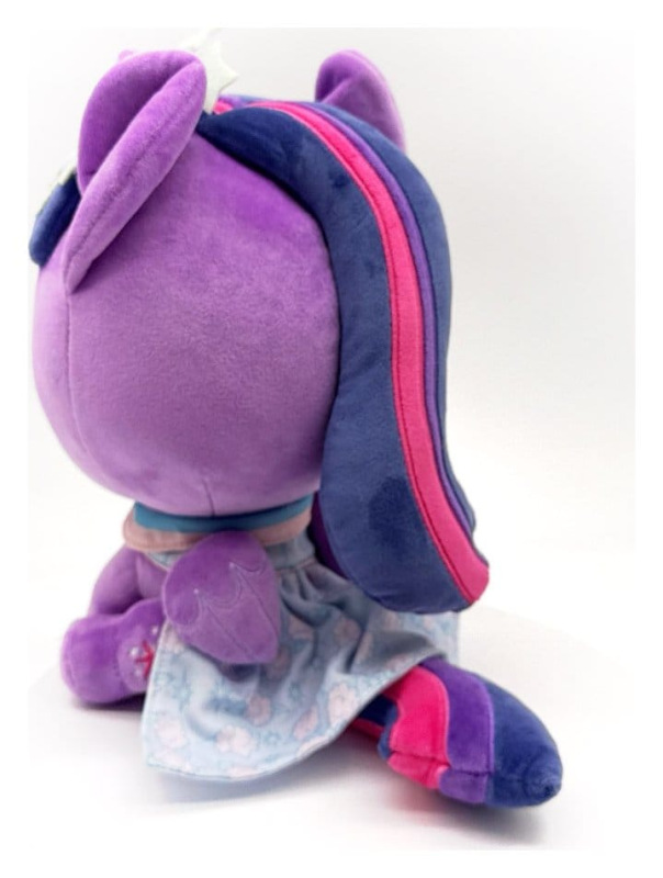 My Little Pony Plush Figure Twilight Sparkle 22 cm 3