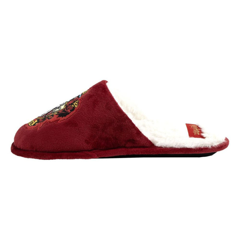 Harry Potter Slippers Gryffindor Assortment (12) 2