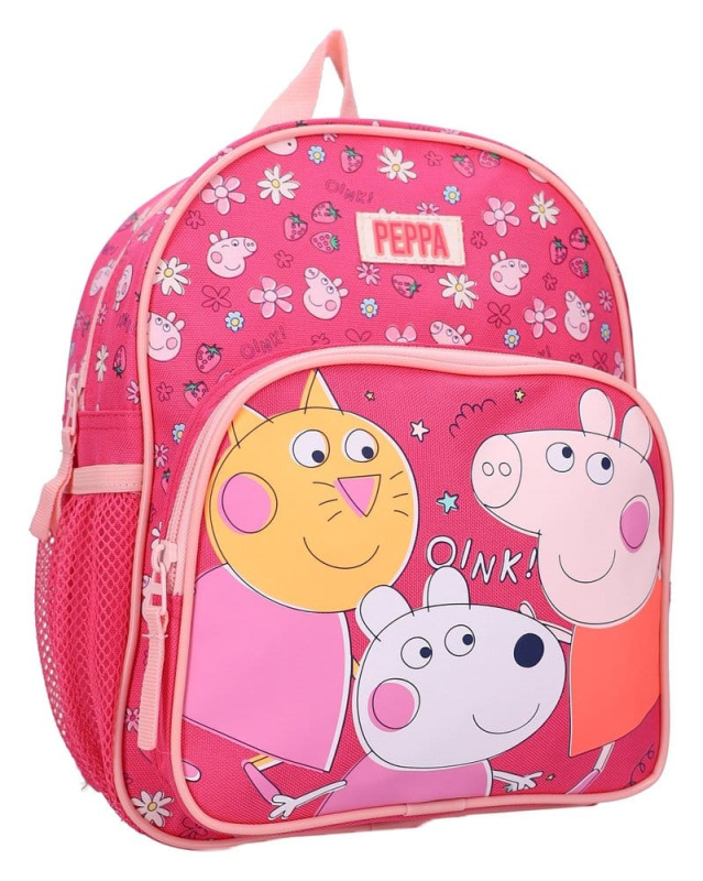 Peppa Pig Backpack You Are Enough 29 cm 1