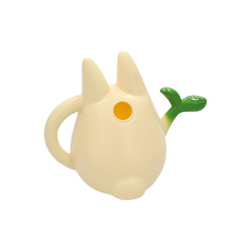 My Neighbor Totoro Watering Can Totoro 25 cm 4