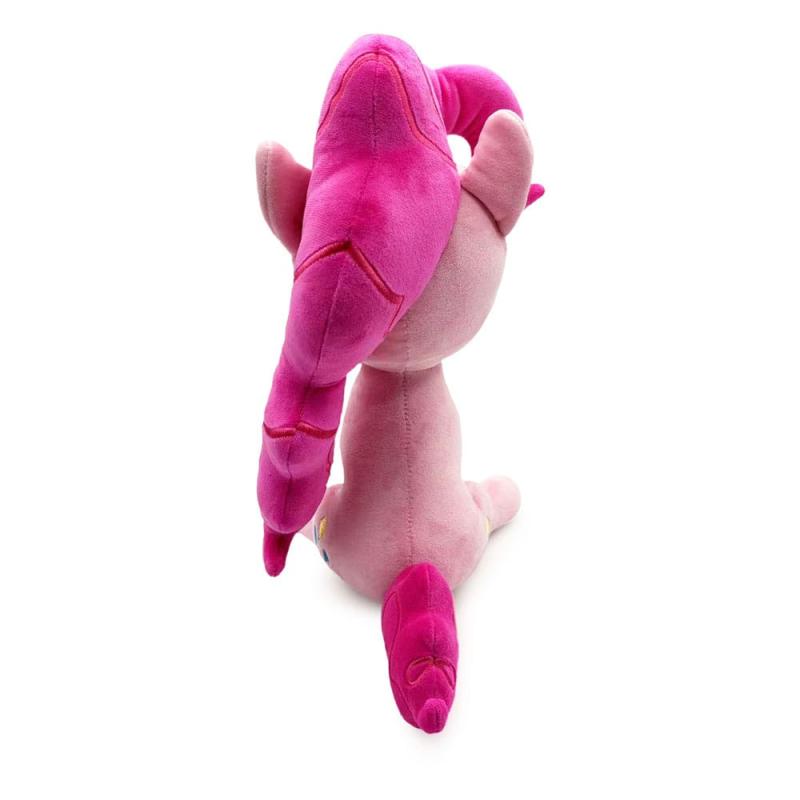 My Little Pony Plush Figure Pinkie Pie 22 cm