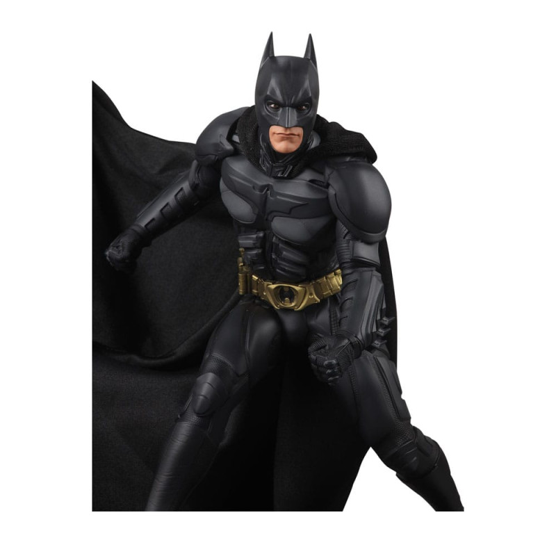 DC Direct Statue DC Movie Statues Batman (The Dark Knight) 24 cm 10