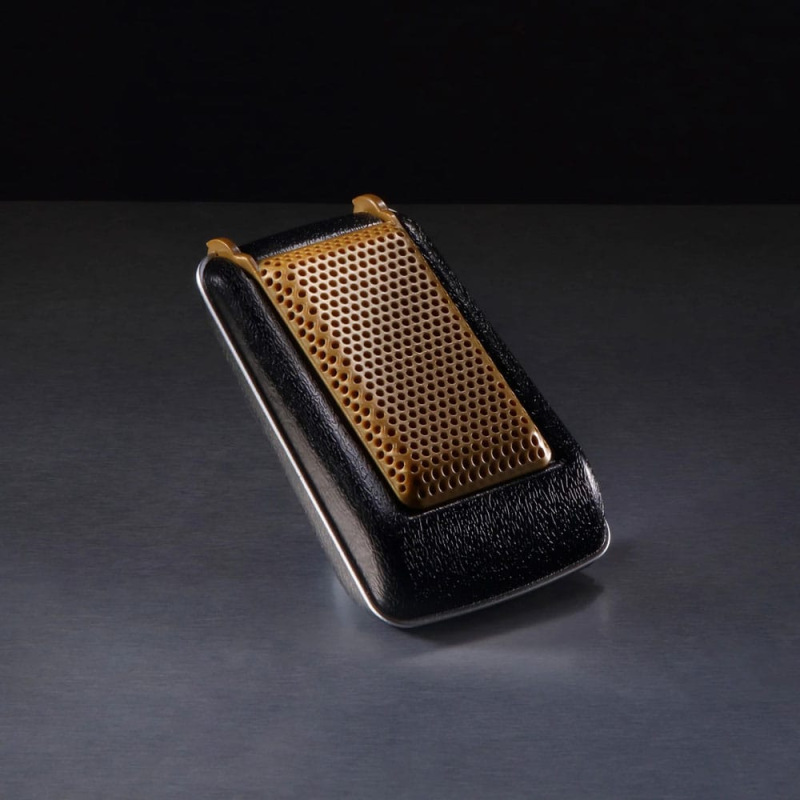 Star Trek: The Original Series Replica 1/1 Communicator 1